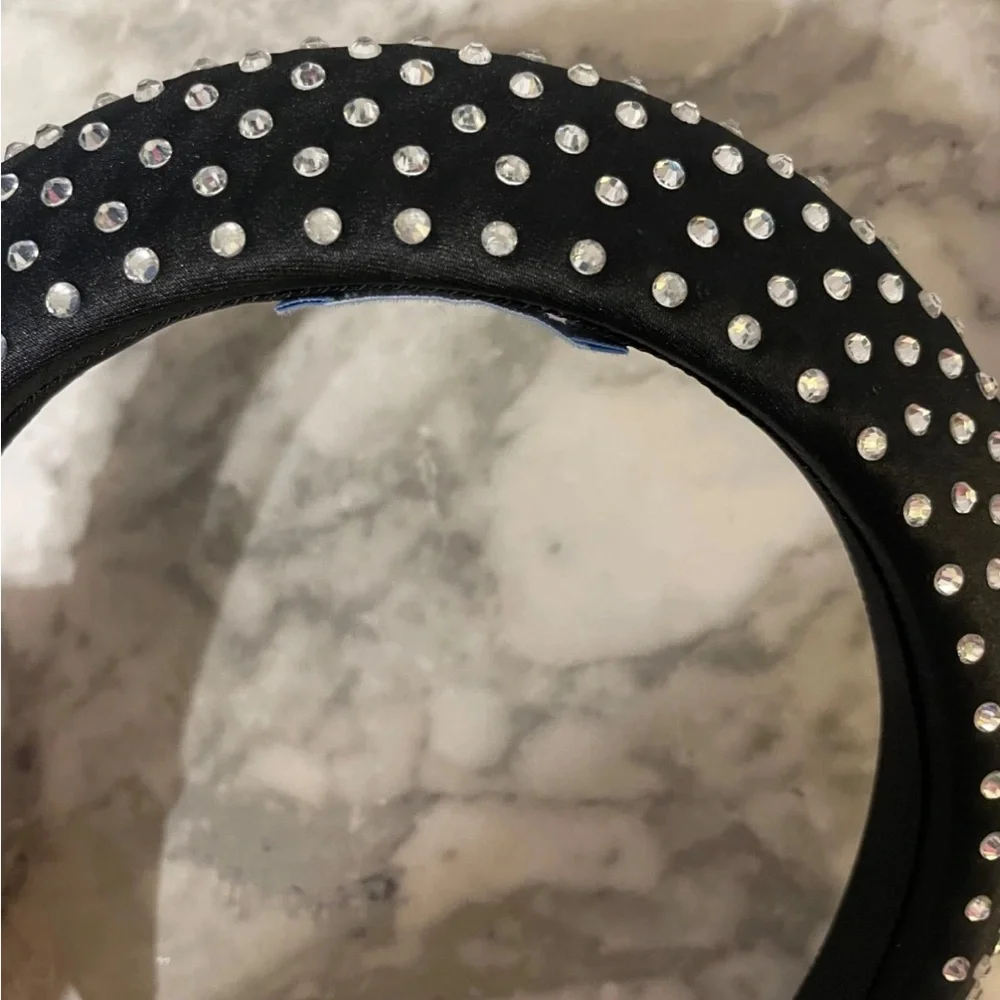 Hill House $128 new